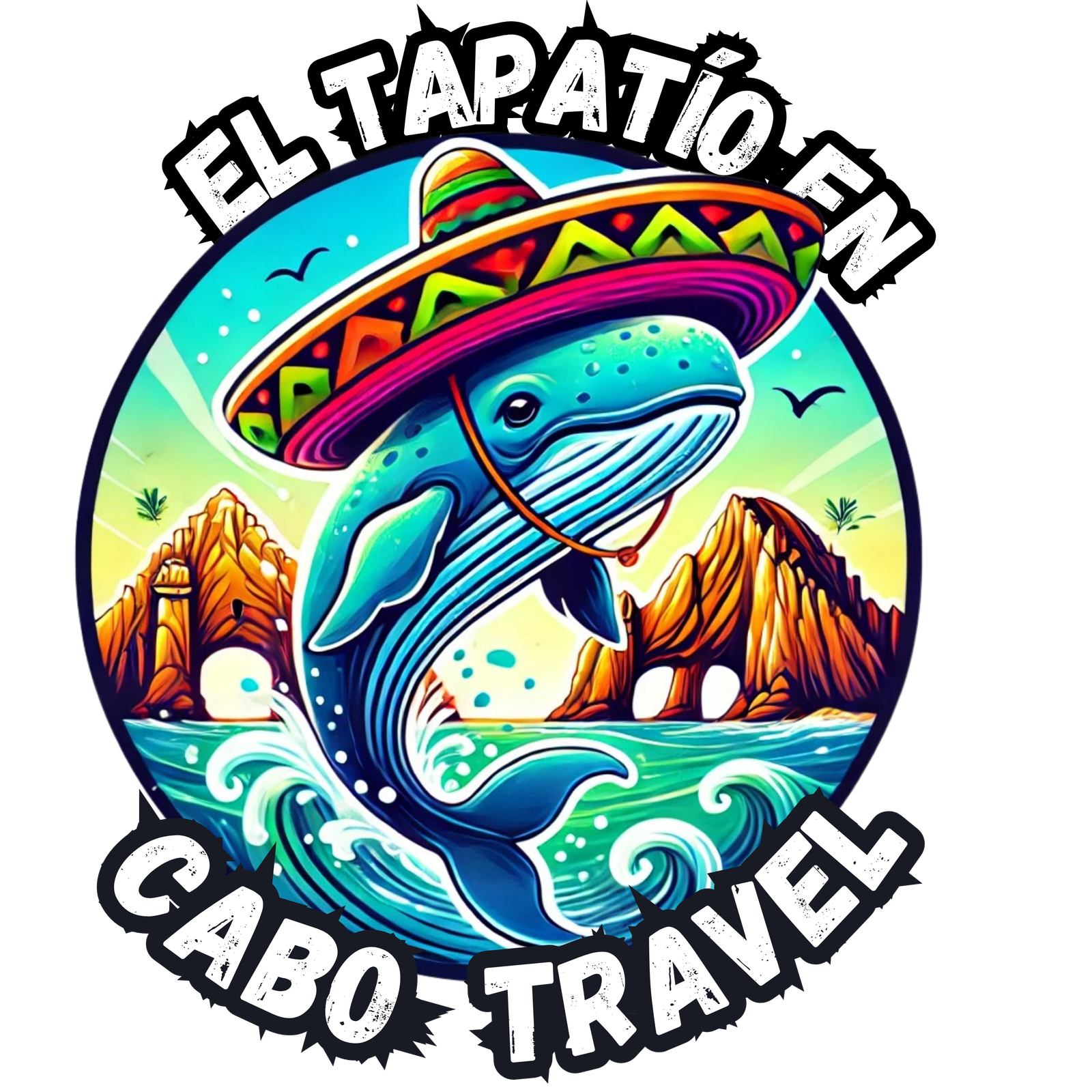 El Tapatio en Cabo Travel